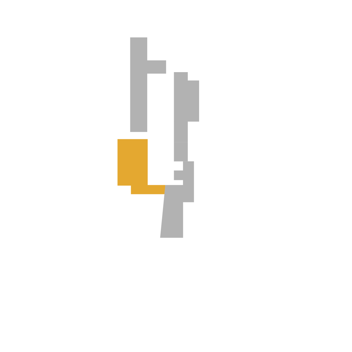 Centro Comunal Apanquetzalco despacho de arquitectos cdmx