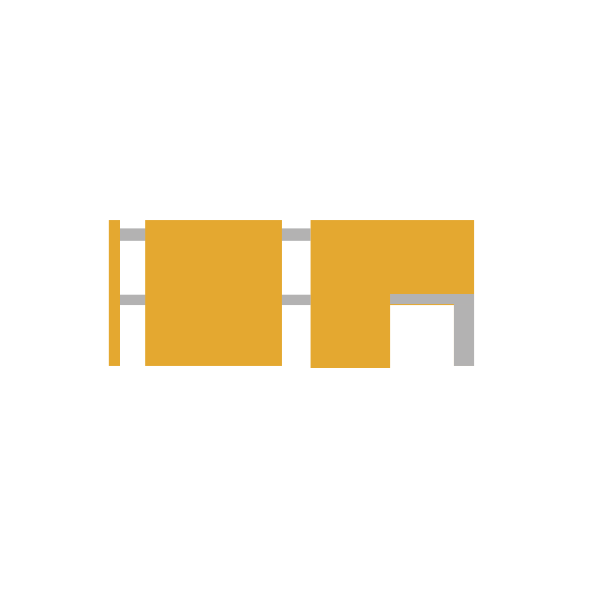 Centro cultural piaxtla puebla por despcho de arquitectura en cdmx