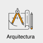 Servicios de Arquitectura
