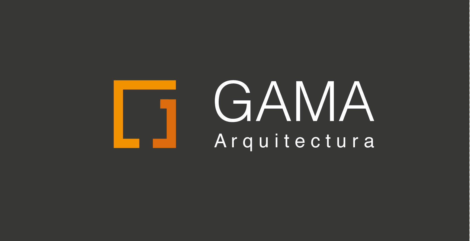 Taller GAMA Arquitectura