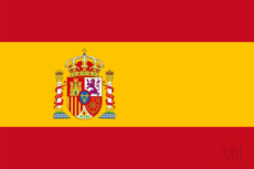 Cuánto cuesta construir en españa