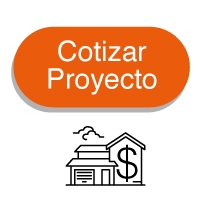 cotizar proyecto de arquitectura