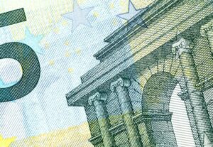 precios para construir en españa