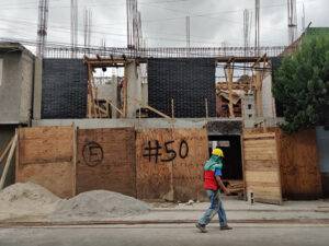 Arquitecto vs ingeniero