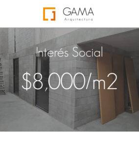 Cuánto cuesta construir una casa en México 2023 ☝️ !COTIZA!