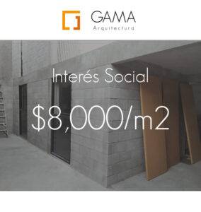 Cuanto cuesta construir una casa económica