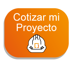 Cotizar-proyecto.png
