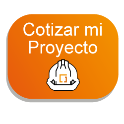 Cotizar proyecto de construcción