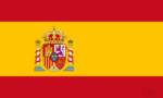Cuánto cuesta construir en españa