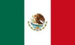 Cuanto cuesta construir una casa en México?